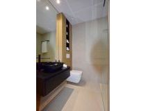 Nowa inwestycja - Apartament - Alhama De Murcia - Condado De Alhama