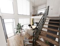 Nowa inwestycja - Apartament - Alicante - Carolinas Bajas