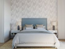 Nowa inwestycja - Apartament - Alicante - Centro