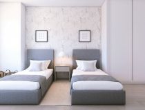 Nowa inwestycja - Apartament - Alicante - Centro