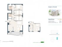 Nowa inwestycja - Apartament - Alicante - Centro