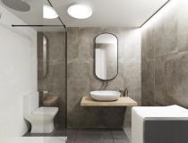 Nowa inwestycja - Apartament - Alicante - Centro