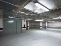 Nowa inwestycja - Apartament - Alicante