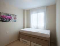 Nowa inwestycja - Apartament - Alicante