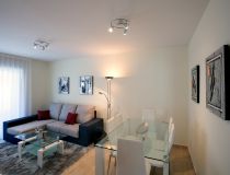 Nowa inwestycja - Apartament - Alicante