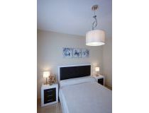 Nowa inwestycja - Apartament - Alicante