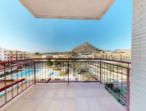 Nowa inwestycja - Apartament - Archena - Villanueva del Rio Segura