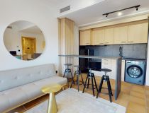 Nowa inwestycja - Apartament - Archena - Villanueva del Rio Segura