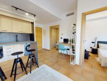 Nowa inwestycja - Apartament - Archena - Villanueva del Rio Segura