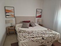 Nowa inwestycja - Apartament - Avileses - pueblo