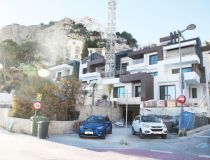 Nowa inwestycja - Apartament - Benidorm - Playa Poniente