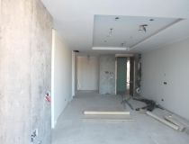 Nowa inwestycja - Apartament - Benidorm - Playa Poniente