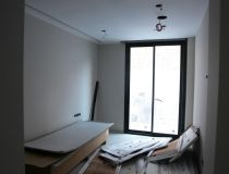 Nowa inwestycja - Apartament - Benidorm - Playa Poniente