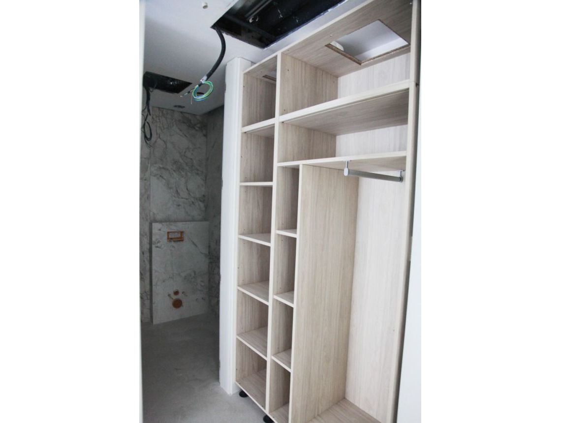 Nowa inwestycja - Apartament - Benidorm - Playa Poniente