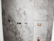 Nowa inwestycja - Apartament - Benidorm - Playa Poniente