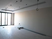 Nowa inwestycja - Apartament - Benidorm - Playa Poniente