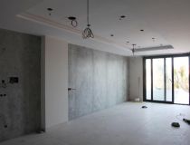 Nowa inwestycja - Apartament - Benidorm - Playa Poniente