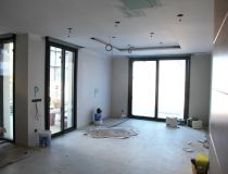 Nowa inwestycja - Apartament - Benidorm - Playa Poniente