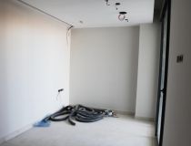 Nowa inwestycja - Apartament - Benidorm - Playa Poniente