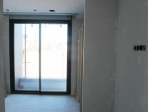 Nowa inwestycja - Apartament - Benidorm - Playa Poniente