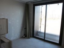 Nowa inwestycja - Apartament - Benidorm - Playa Poniente