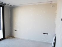 Nowa inwestycja - Apartament - Benidorm - Playa Poniente