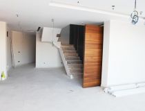 Nowa inwestycja - Apartament - Benidorm - Playa Poniente