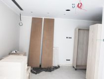 Nowa inwestycja - Apartament - Benidorm - Playa Poniente