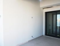 Nowa inwestycja - Apartament - Benidorm - Playa Poniente