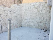 Nowa inwestycja - Apartament - Benidorm - Playa Poniente