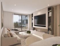 Nowa inwestycja - Apartament - Benijofar - Pueblo