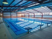 Nowa inwestycja - Apartament - Bigastro - pueblo