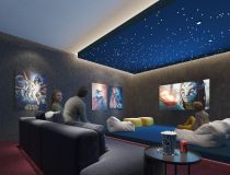 Nowa inwestycja - Apartament - Calpe - Manzanera