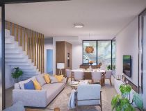 Nowa inwestycja - Apartament - Cartagena - Mar De Cristal