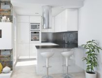 Nowa inwestycja - Apartament - Ciudad Quesada - Dona Pepa