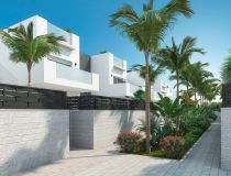 Nowa inwestycja - Apartament - Ciudad Quesada - Dona Pepa