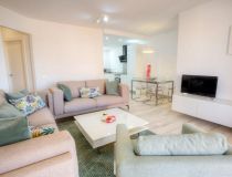 Nowa inwestycja - Apartament - Cuevas Del Almanzora - Desert Spring Golf