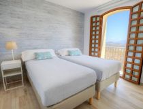 Nowa inwestycja - Apartament - Cuevas Del Almanzora - Desert Spring Golf