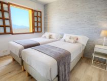 Nowa inwestycja - Apartament - Cuevas Del Almanzora - Desert Spring Golf