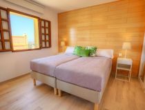 Nowa inwestycja - Apartament - Cuevas Del Almanzora - Desert Spring Golf