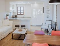 Nowa inwestycja - Apartament - Cuevas Del Almanzora - Desert Spring Golf