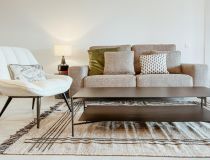 Nowa inwestycja - Apartament - Cuevas Del Almanzora - Desert Spring Golf