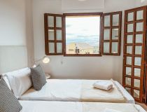 Nowa inwestycja - Apartament - Cuevas Del Almanzora - Desert Spring Golf