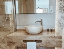 Nowa inwestycja - Apartament - Cuevas Del Almanzora - Desert Spring Golf