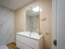 Nowa inwestycja - Apartament - Cuevas Del Almanzora - Herrerias