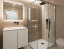 Nowa inwestycja - Apartament - Denia - Las Marinas