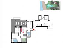 Nowa inwestycja - Apartament - Denia - Las Marinas