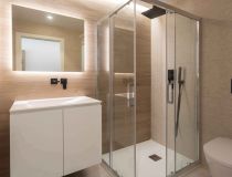 Nowa inwestycja - Apartament - Denia