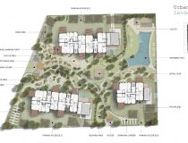 Nowa inwestycja - Apartament - El Verger