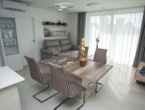 Nowa inwestycja - Apartament - Finestrat - Cala De Finestrat